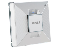 Tesla Robot do mycia okien W800 WiFi z aplikacją mobilną biały - 1515417 - zdjęcie 1